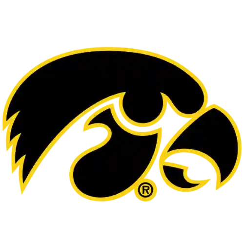 Iowa Hawkeyes