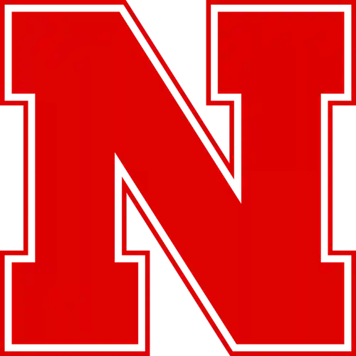 Nebraska Cornhuskers