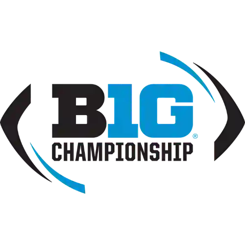 Big Ten Championship