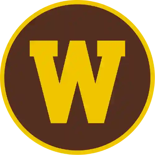 Western Michigan Broncos 