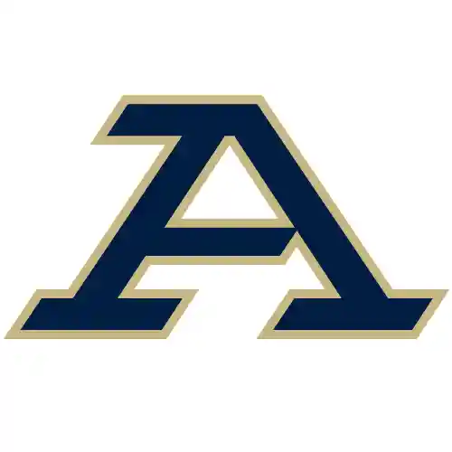 akron zips