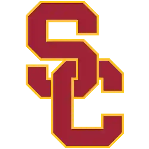 USC Trojans