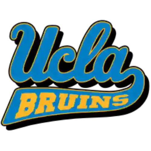 UCLA Bruins