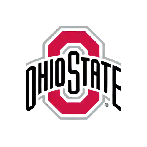 Ohio State Buckeyes