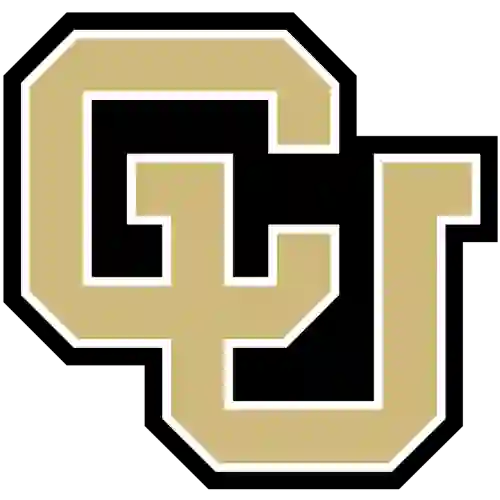 Colorado Buffaloes