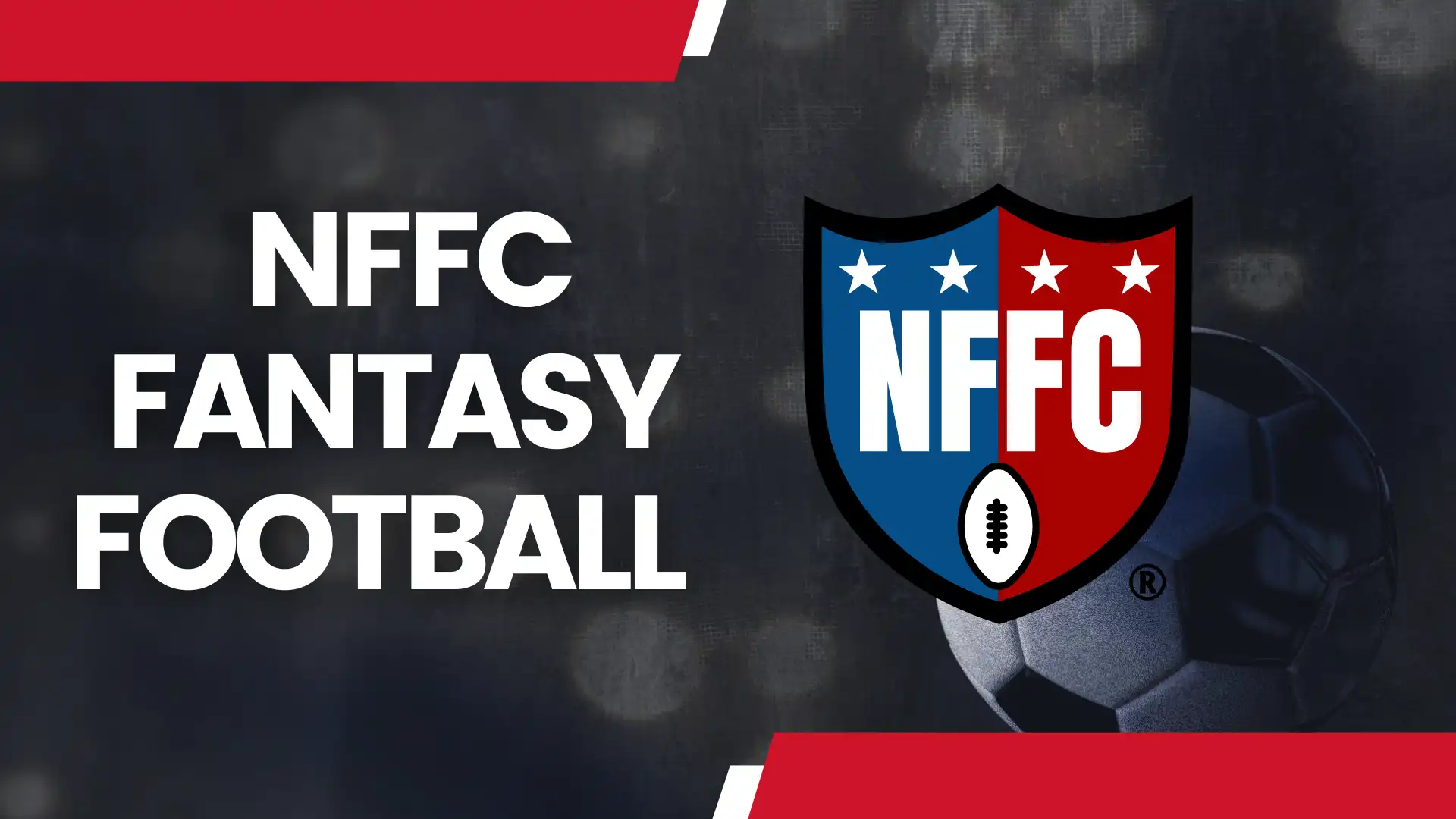 NFFC Fantasy Football