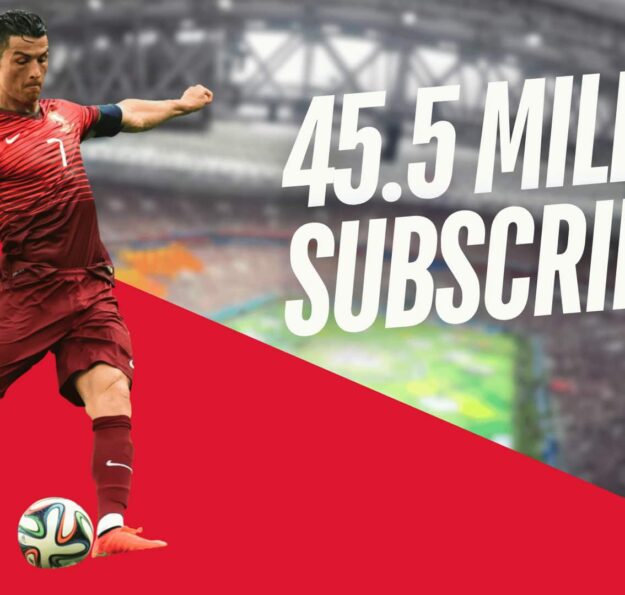 cristiano